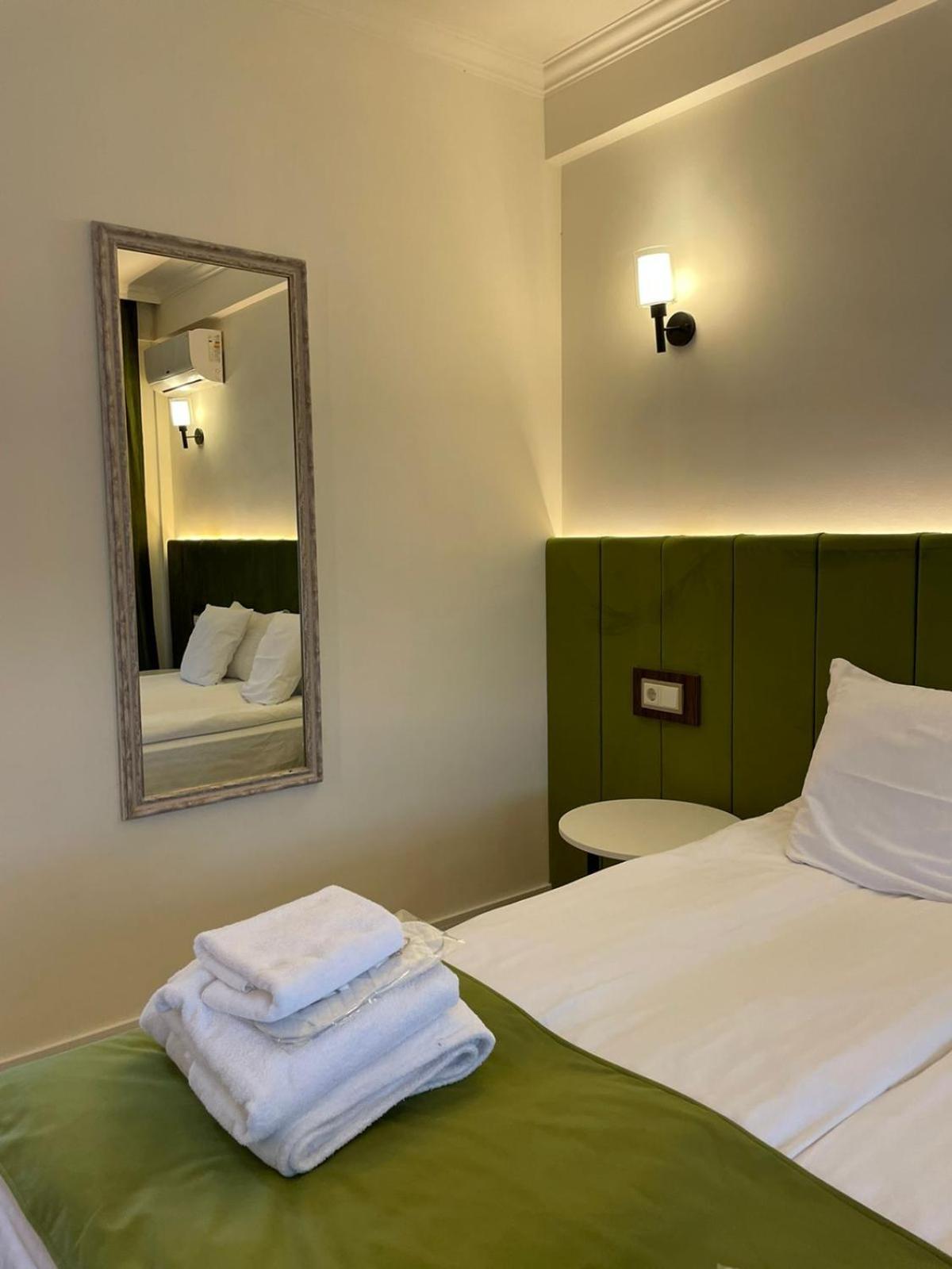Lastiver Resort Yenokavan Buitenkant foto